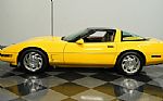 1995 Corvette Thumbnail 2