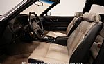 1983 280ZX 2+2 Turbo Thumbnail 4