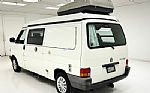 1995 Eurovan Camper Thumbnail 5