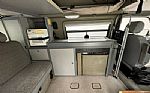 1995 Eurovan Camper Thumbnail 66