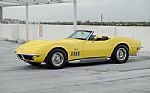 1969 Corvette Thumbnail 25