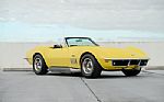 1969 Corvette Thumbnail 39