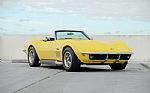 1969 Corvette Thumbnail 38