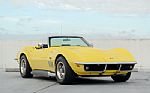 1969 Corvette Thumbnail 46