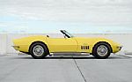 1969 Corvette Thumbnail 63