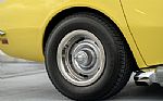 1969 Corvette Thumbnail 67
