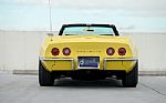 1969 Corvette Thumbnail 72