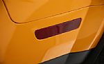 2007 Shelby GT500 Thumbnail 29