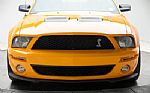 2007 Shelby GT500 Thumbnail 38