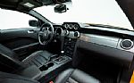 2007 Shelby GT500 Thumbnail 84