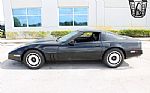 1985 Corvette Thumbnail 4