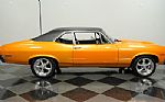 1972 Nova Thumbnail 11