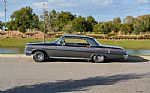 1962 Impala Thumbnail 2