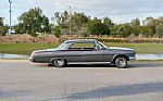 1962 Impala Thumbnail 6