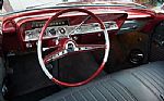 1962 Impala Thumbnail 13