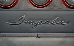 1962 Impala Thumbnail 43