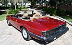 1993 XJS Thumbnail 5