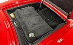 1992 AM4 Convertible Thumbnail 31