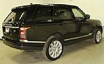 2016 Range Rover Thumbnail 42