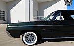 1966 Polara Thumbnail 5