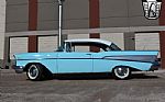 1957 Bel Air Thumbnail 3