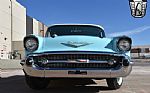 1957 Bel Air Thumbnail 9