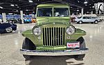 1948 Wagon Thumbnail 9