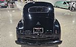 1940 Coupe Thumbnail 5