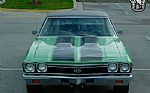 1968 Chevelle Thumbnail 7