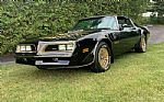 1977 Trans Am Thumbnail 1