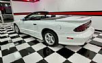 1995 Firebird Thumbnail 5