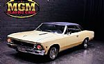 1966 Chevelle Thumbnail 1