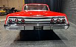 1962 Impala Thumbnail 4