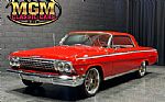 1962 Impala Thumbnail 1