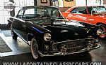 1955 Thunderbird Thumbnail 92