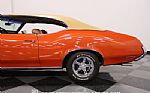 1972 Cutlass Thumbnail 22