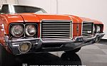 1972 Cutlass Thumbnail 74