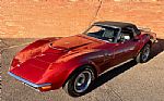 1970 Corvette Thumbnail 2