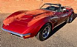 1970 Corvette Thumbnail 11