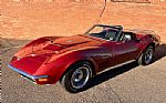 1970 Corvette Thumbnail 14