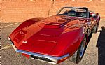 1970 Corvette Thumbnail 22