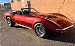 1970 Corvette Thumbnail 58