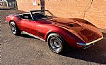 1970 Corvette Thumbnail 59