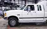 1990 F250 XLT Lariat Thumbnail 2