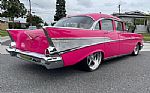 1957 Bel Air Thumbnail 6