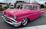 1957 Bel Air Thumbnail 1