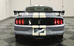 2022 Mustang Shelby GT500 Carbon Fi Thumbnail 8