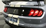 2022 Mustang Shelby GT500 Carbon Fi Thumbnail 23