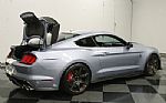 2022 Mustang Shelby GT500 Carbon Fi Thumbnail 46