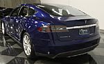 2015 Model S 85D Thumbnail 7